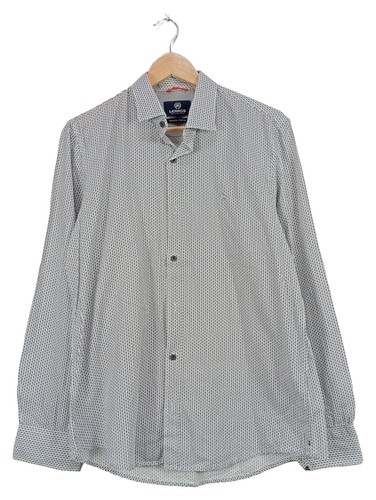 Lerros camicia business uomo - lerros,