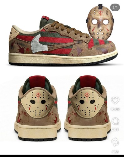 Cold sins travis scott freddy - cold,