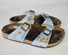 Sandali donna Birki's by