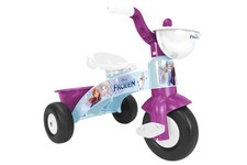 Disney triciclo bambina - disney,