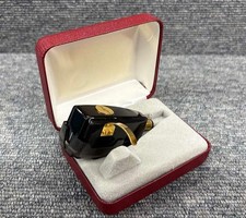 Cartuccia phono bobina mobile