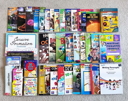 Huge lot third - huge, 3rd