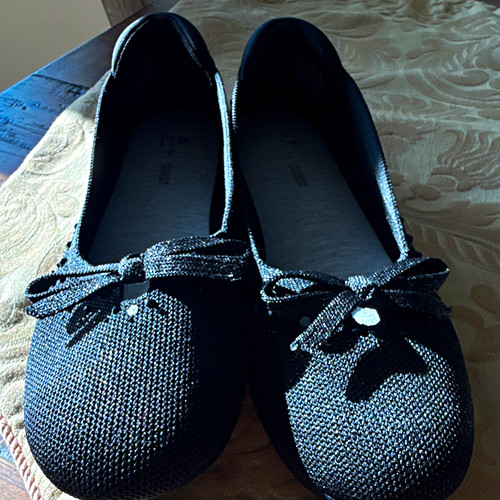 Clarks donna cloudsteppers - clarks,