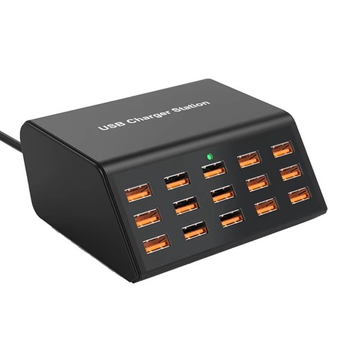Caricabatterie usb universale - caricabatterie,