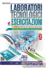 9788884884503 LABORATORI
