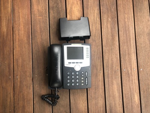 Linksys spa962 telefono - linksys,