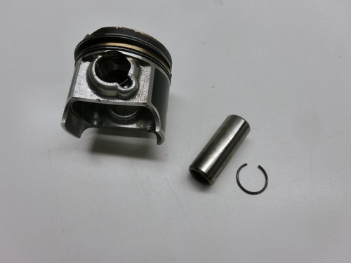 Hyosung 125 gv125s bobber - hyosung, s