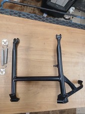 Cavalletto centrale bmw - bmw, 1200