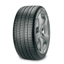 PIRELLI 225/40 ZR 18 88Y PZero