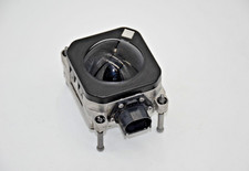 Sensore radar Mercedes-Benz