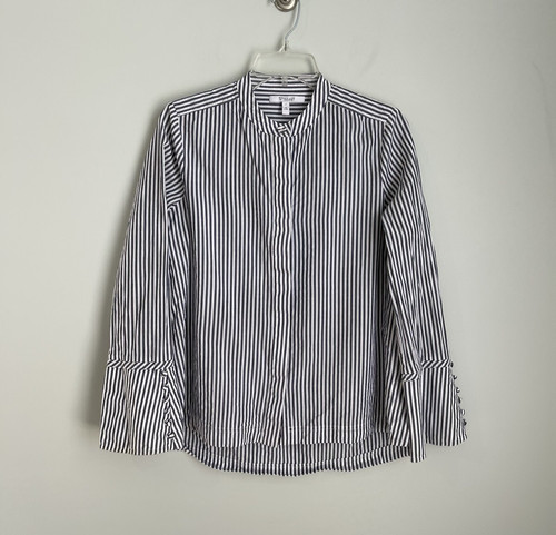 Camicetta derek lam - camicetta, crosby