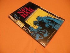 Nel bar - bar, eternauta)