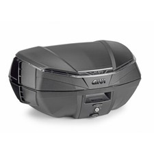 GIVI V49N BAULETTO NERO 49 LT