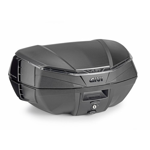 Givi v49n valigia v49 - givi,