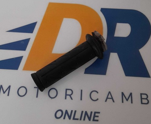 Manopola gas kymco people - manopola,