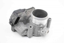 03L128063K iniettore per