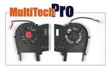 Orig. Ventola radiatore Sony