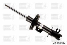 Bilstein B4 R/F Shock for Fiat