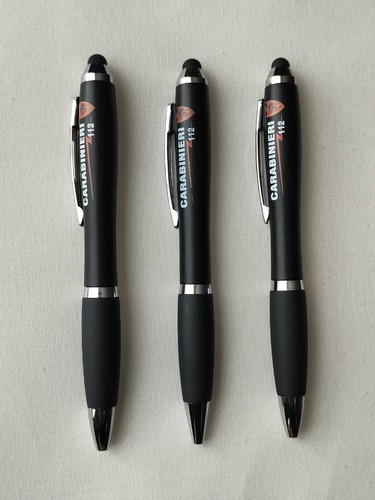 Penna kit confezione penne - penna,