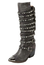 Stivali Kravitz Jeffrey