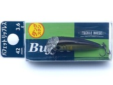 TACKLE HOUSE Buffet LM42 #115