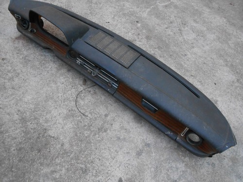 Mercedes 240 250 - 250,