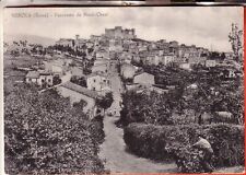 CARTOLINA  NEROLA OPACA