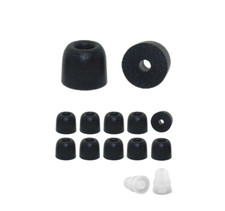 Nuforce punte orecchie - nuforce,