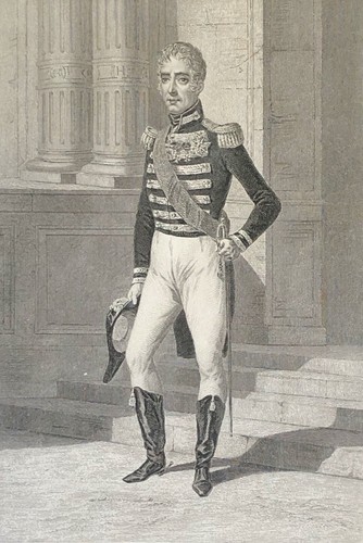 Charles roi france - charles,