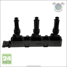 Bobina Accensione Ajs Per Opel