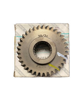 7757951 INGRANAGGIO 5ª MARCIA FIAT, LANCIA, ABARTH ORIGINALE