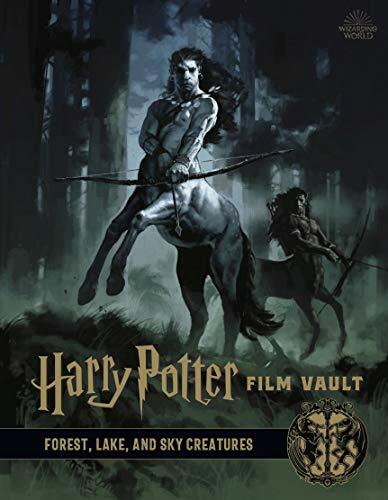 Harry potter the - the,