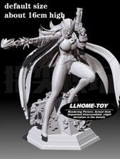 Anime Hot girl take Rizoma de