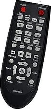 Telecomando ah59 02434a per - telecomando, ah59-02434a