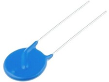 Varistore MOV V420K14 S14K420