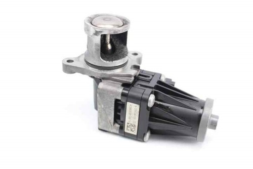 9802194080 valvola egr - , peugeot