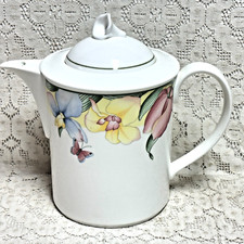 Villeroy Boch Canari