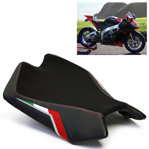 Aprilia rsv4 coprisedile - aprilia,