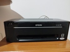 Stampante Epson Stylus S22