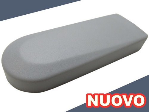 Tappo piastra sensore pioggia - piastra,