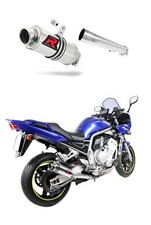 Fzs fazer 1000 - fazer,