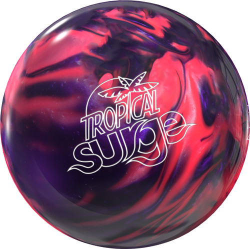 Palla bowling storm - bowling,