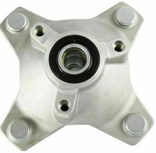 Mozzo ruota incl. cuscinetto