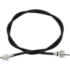 Cavo Filo Contagiri Trattore