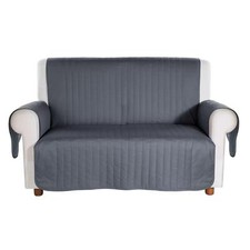 Copridivano trapuntato Caleffi