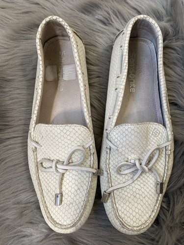 Scarpe viaggio samsonite - viaggio,