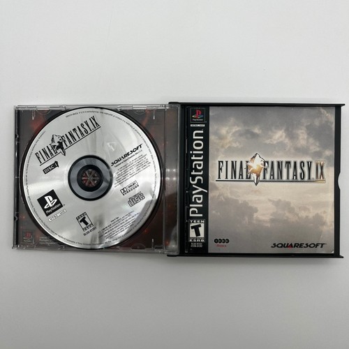 Final fantasy sony - fantasy,