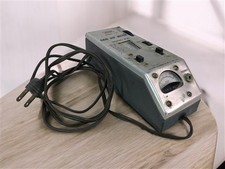 Misuratore di immersione a