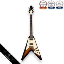 Chitarra elettrica Gibson