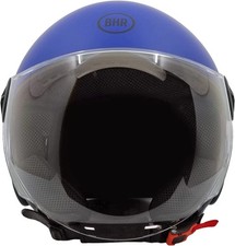 BHR 832 - Casco Minimal